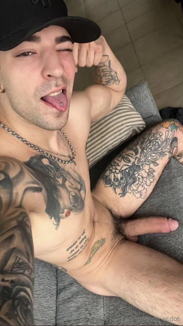 Maxy3ink last place with 65 off just for today only 3 top 4 worldwide part 1 