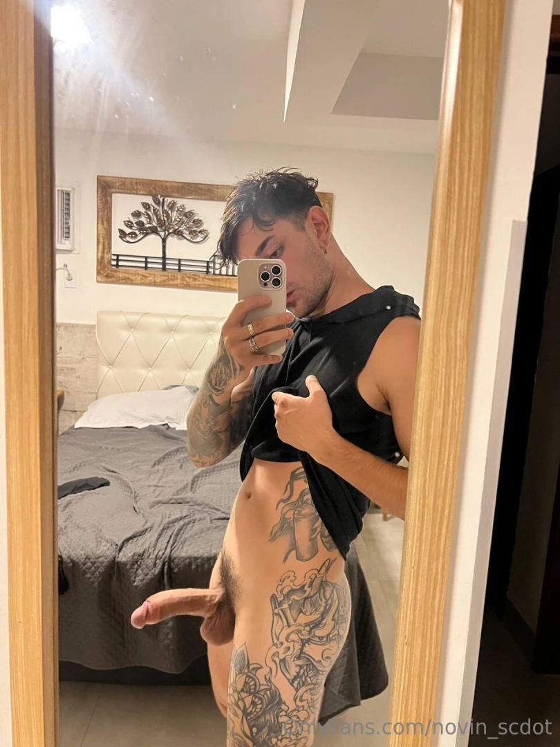 Maxy3ink last place with 65 off just for today only 3 top 4 worldwide part 3 