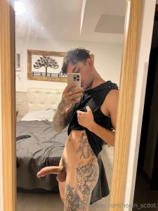 Maxy3ink last place with 65 off just for today only 3 top 4 worldwide part 3