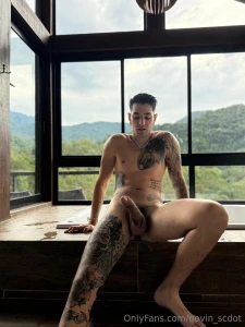 Maxy3ink last place with 65 off just for today only 3 top 4 worldwide part 2