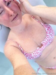 It s the most wonderful tiiime of the yearrrr my seasonal depression