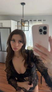 This is my 2nd account i reply faster here onlyfans com umitsclaire part 11