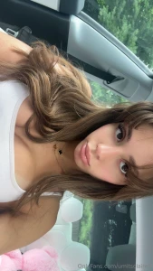 This is my 2nd account i reply faster here onlyfans com umitsclaire