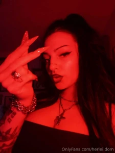 Today is the perfect day for you to make me a spicy proposition dare part 1