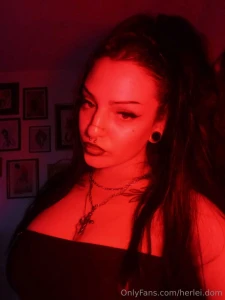 Today is the perfect day for you to make me a spicy proposition dare