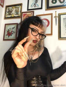 I m online and ready to humiliate some tiny-dick losers haha this is