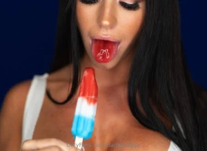 I love sucking it part 5