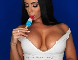 I love sucking it part 4