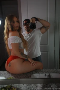 Have a super sexy visit coming from jolenelanexxx this next week what part 2