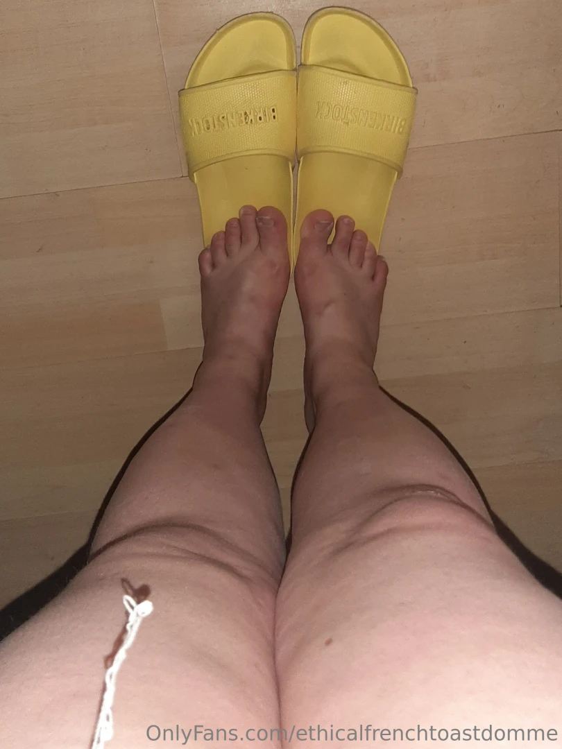 I ll be back on the road tomorrow you know what that means more 