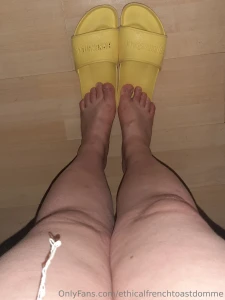 I ll be back on the road tomorrow you know what that means more