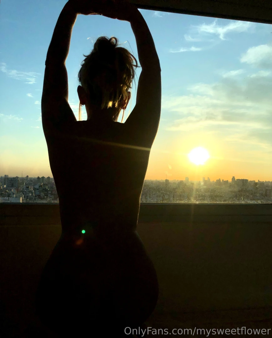 Happy friday part 4661 