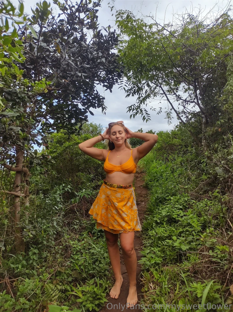 What are your fantasies one of my fantasies is to fuck in public 