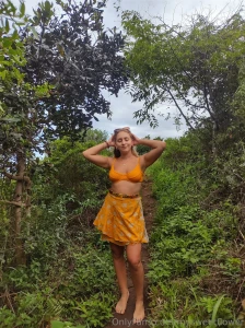 What are your fantasies one of my fantasies is to fuck in public