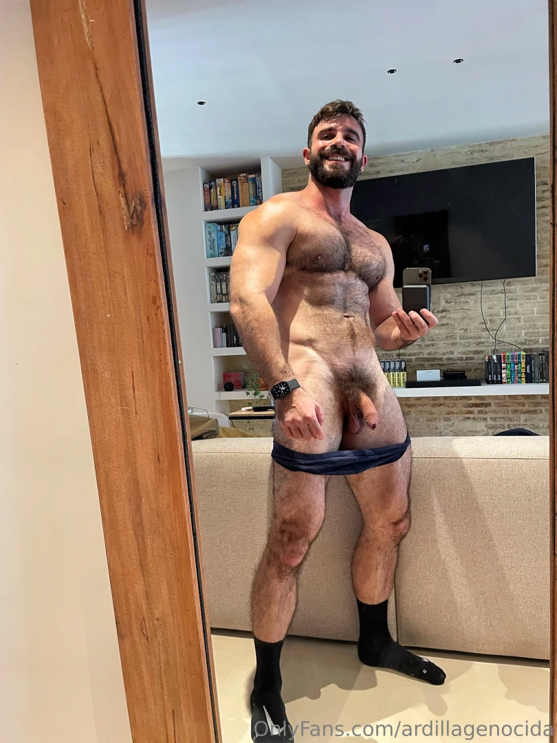 Back to routine after some weeks of craziness excited to see how the 