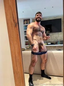 Back to routine after some weeks of craziness excited to see how the