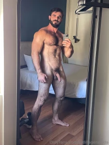 Good morning from the hotel in m laga part 2