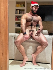 I feel like this picture was obligatory but i also threw in a video as