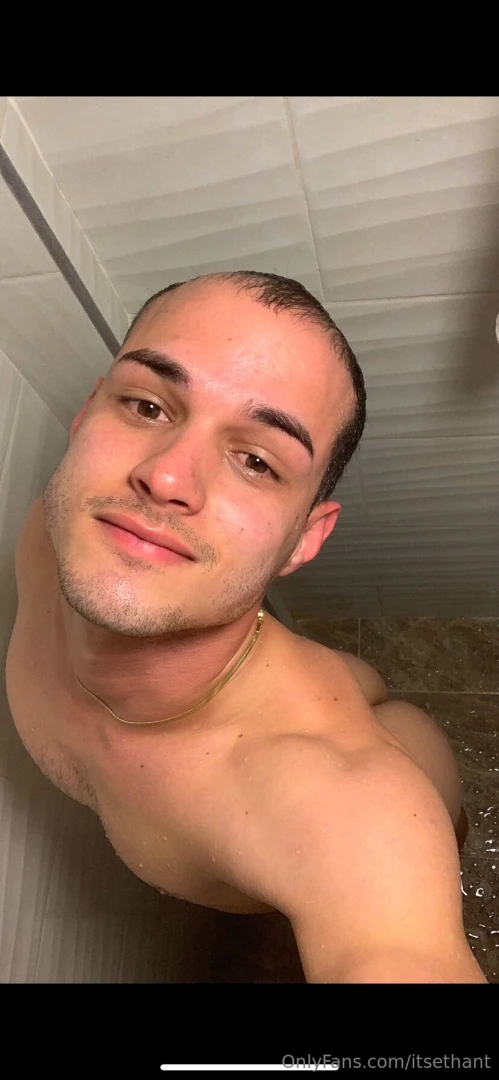 Te ba ar as conmigo part 1 