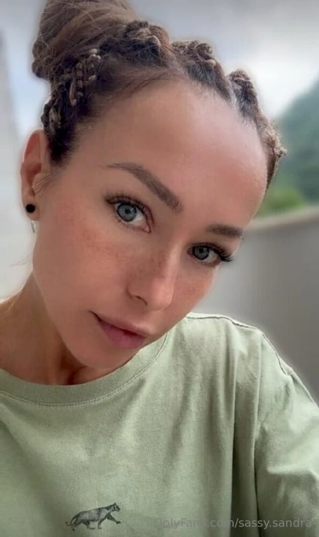 Free free free hi i m leyanova i ll be sexy but very strict with you part 96 