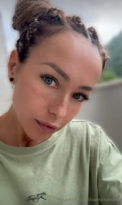 Free free free hi i m leyanova i ll be sexy but very strict with you part 96