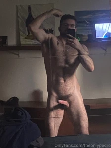 Different points of view swipe part 1