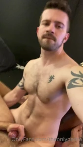 Having fun with some friends do you wanna join swipe