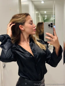 Me invitaron a salir pero ya me habia puesto el pijama asi que me