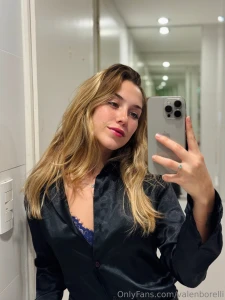 Juro que era solo para responderte pero termine mostrando mas de lo