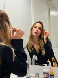 Tengo una pregunta que no se si da para hacerte pero si me contestas