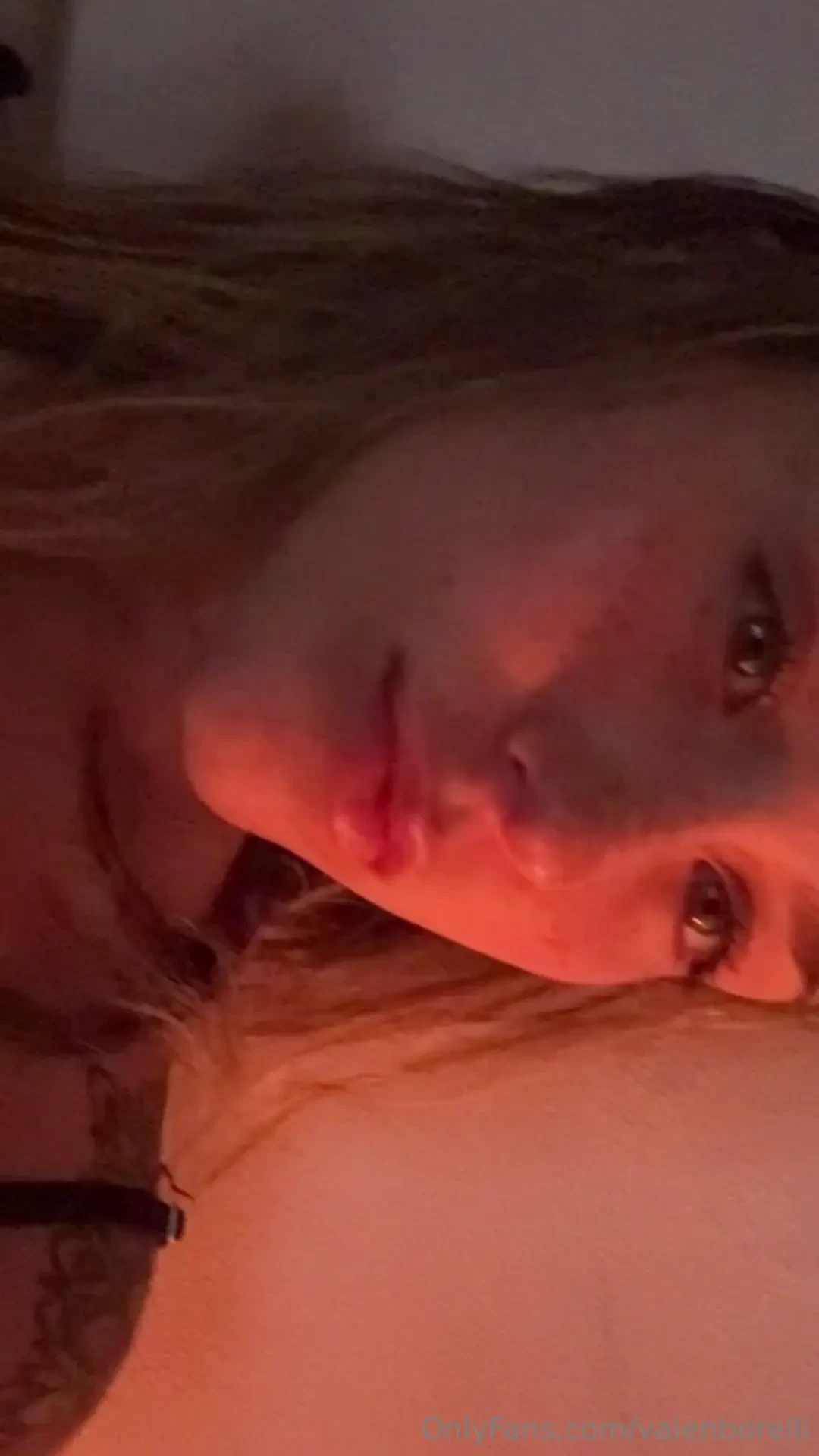 This video is the result of the insomnia i have been having 