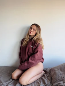 Si existiera una carrera para pensar de m s la ganar a sin estudiar