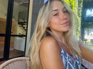 Today s plan tell me the craziest thing you did this summer