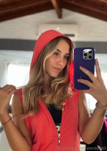 Hoy me despert con ganas de jugar te animas a decirme c mo