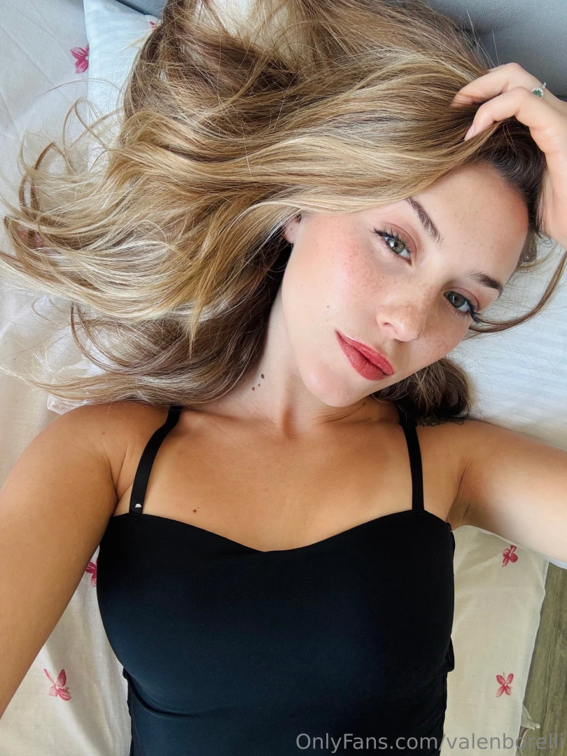 Me miro asi y ya se que me estas pensandoo 