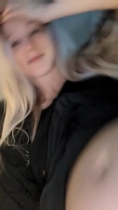 Hello pregnant preggo pregnancy pregnancykink pregnancyfetish milf