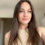 emmaemmarose