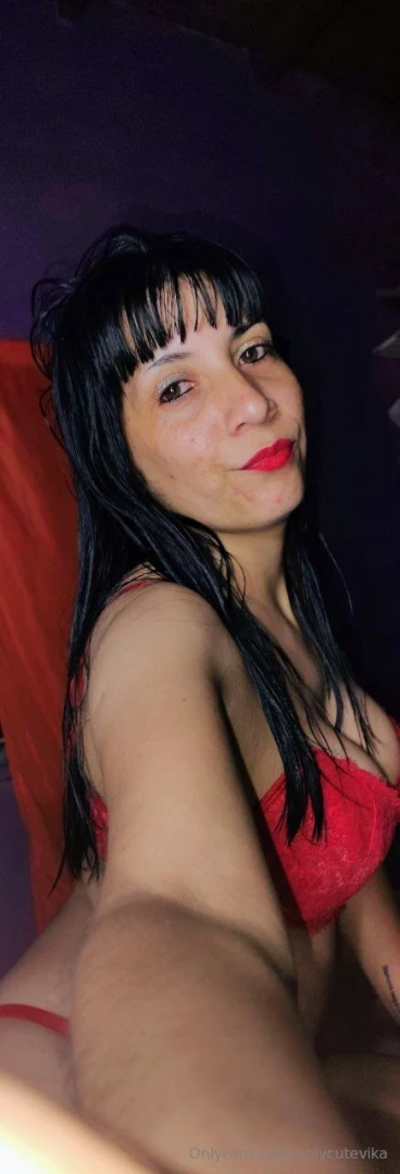 Sweetbrunetteoff part 1 