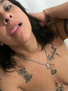 Do you like reverse cowgirl i loveee it