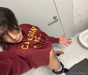 The problem with all my mornings whether i like it or not i have to do part 2