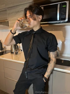 Do you want to see the new content quieres ver el nuevo contenido part 1