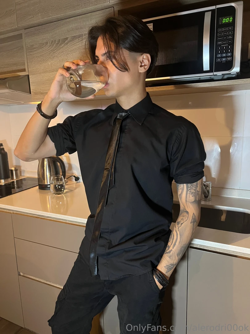 Do you want to see the new content quieres ver el nuevo contenido part 2 