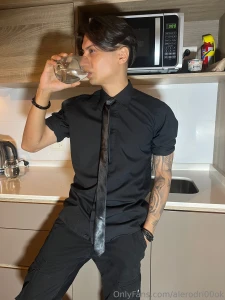 Do you want to see the new content quieres ver el nuevo contenido