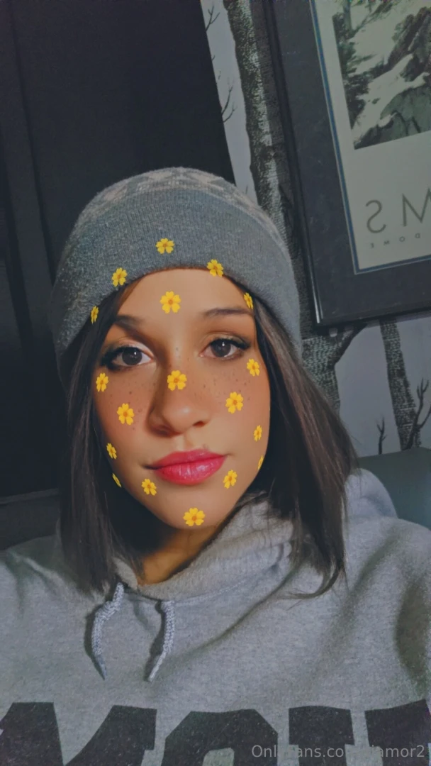 Ask me anything and i will give the first 10 people to leave me a 