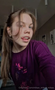 Free subscription only now this hot brat catidary wants to be your toy part 19