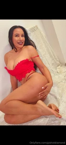 Are you horny baby part 59