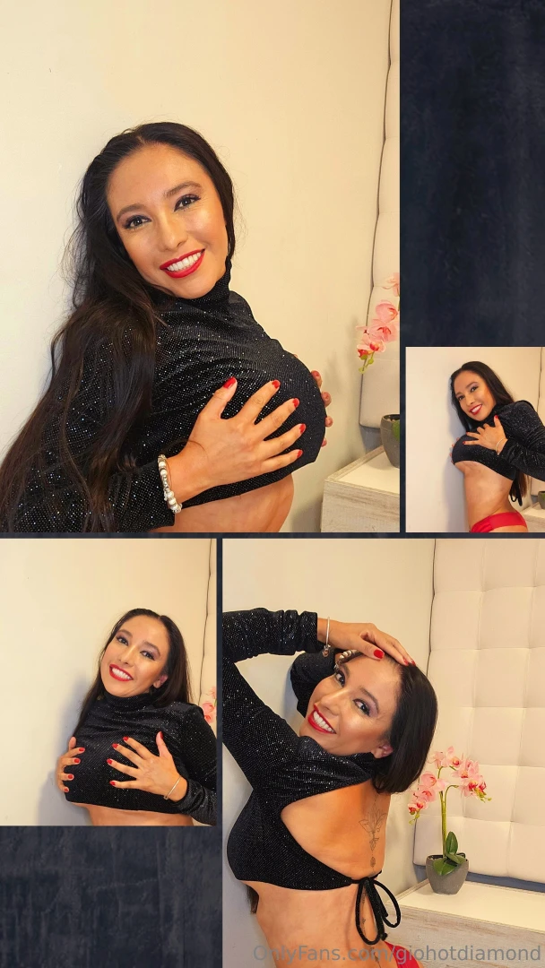 Giohotdiamond part 31 