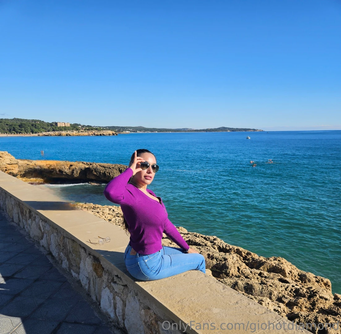 Giohotdiamond part 34 