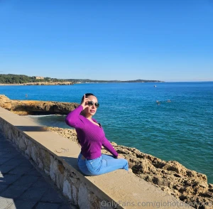 Giohotdiamond part 34