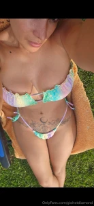 Giohotdiamond part 36